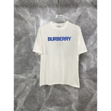 Burberry T-Shirts